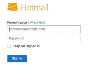 gotmail|Sign In or Create Your Account Today .